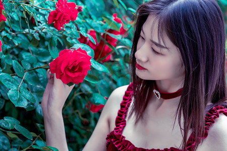 中央气象台继续发布高温黄色预警